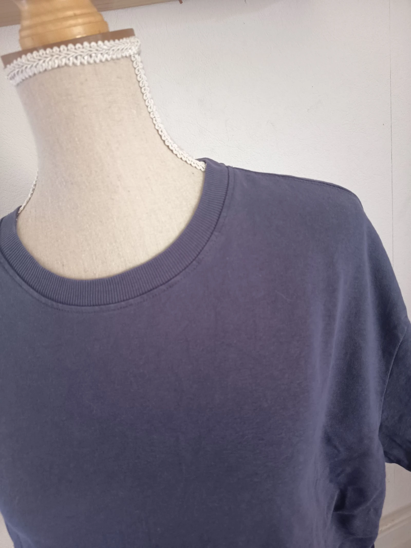 Top court FB sister taille M  – photo 2